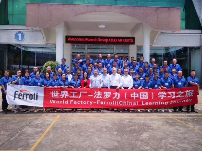 20201224085912_78711 yabo.com - 相信品牌的力量
