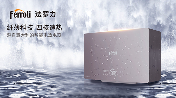 yabo.com - 相信品牌的力量