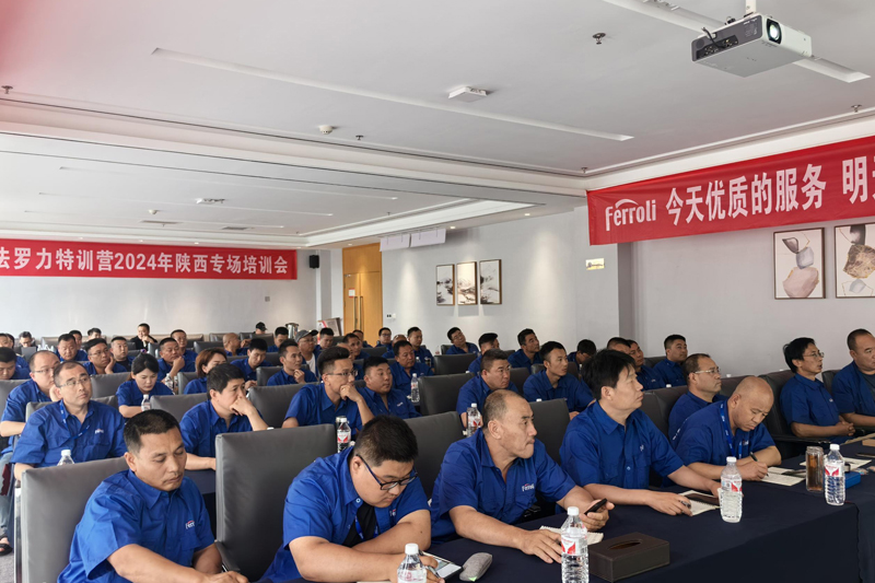 yabo.com - 相信品牌的力量