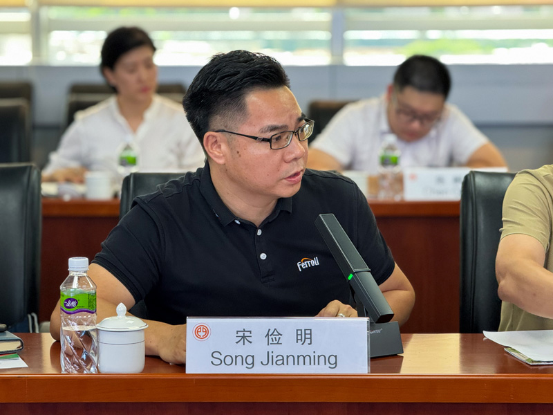 20240816113337_67380 yabo.com - 相信品牌的力量