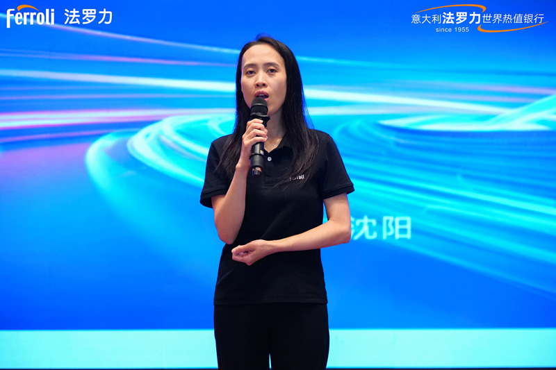 yabo.com - 相信品牌的力量