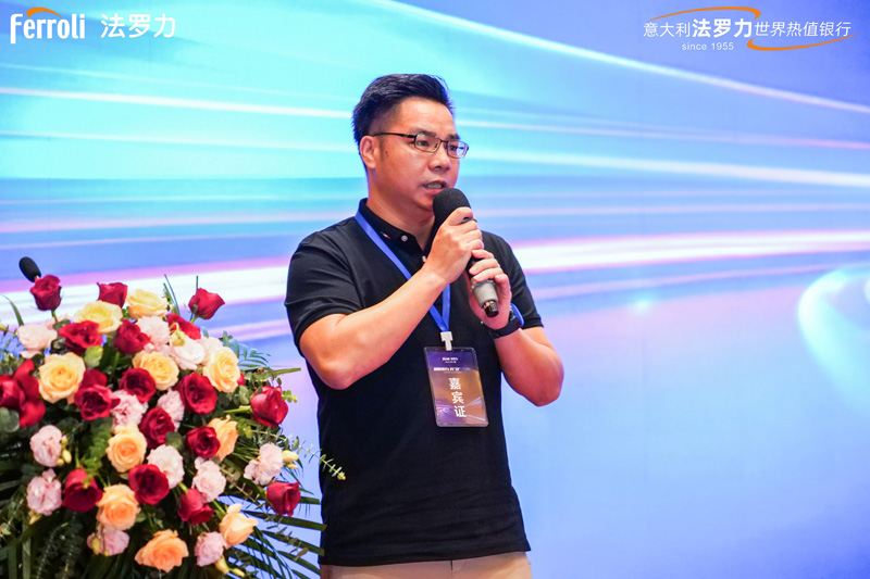 yabo.com - 相信品牌的力量