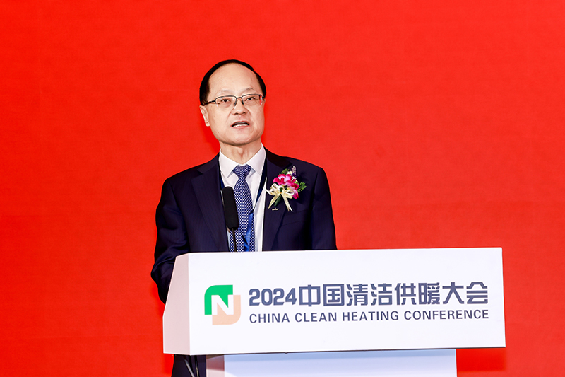 20241224142851_90646 yabo.com - 相信品牌的力量