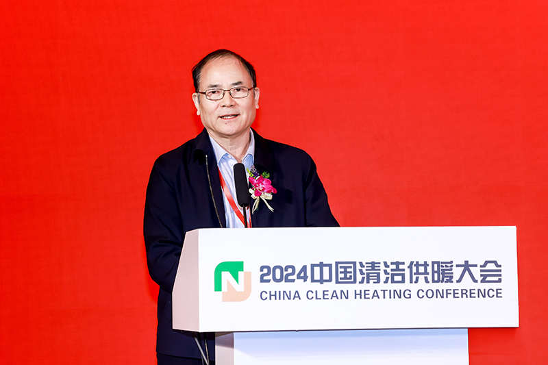 20241224142935_49229 yabo.com - 相信品牌的力量