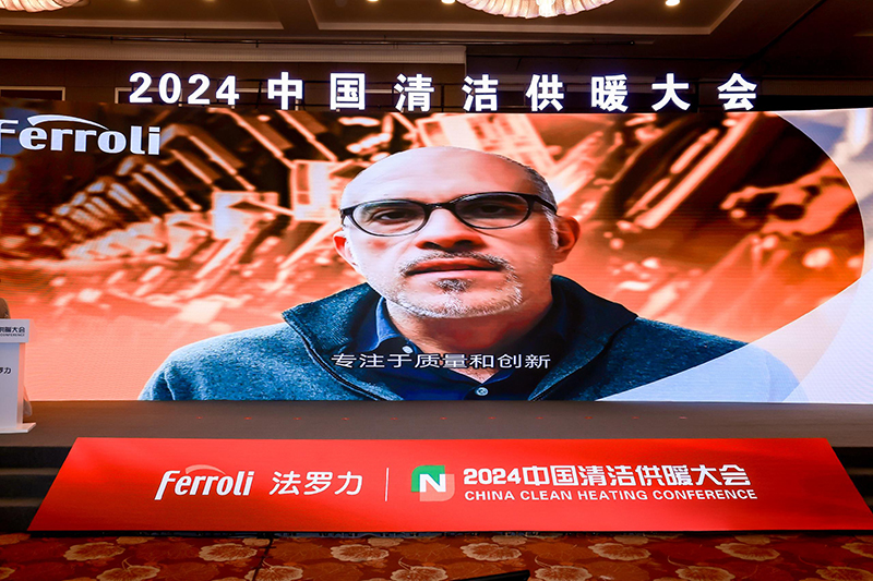 20241224142959_29162 yabo.com - 相信品牌的力量