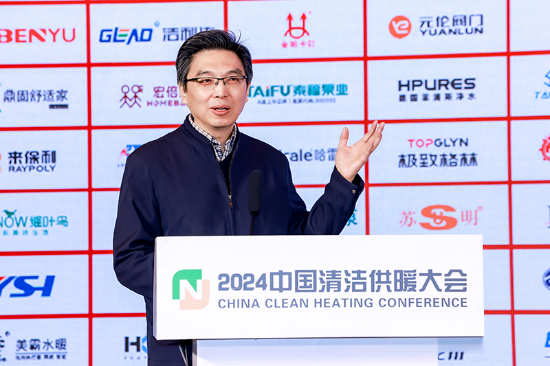20241224143011_30380 yabo.com - 相信品牌的力量