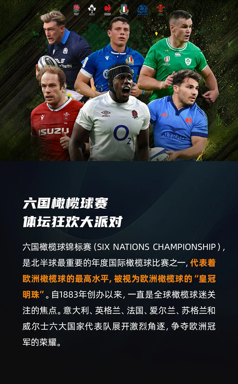 yabo.com - 相信品牌的力量