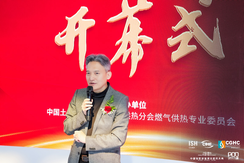 yabo.com - 相信品牌的力量