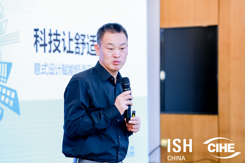 yabo.com - 相信品牌的力量