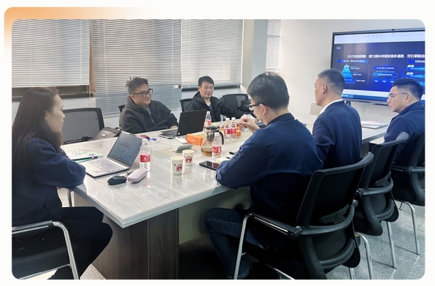 20251225154319_38572 yabo.com - 相信品牌的力量